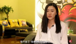 91外围女 直播,揭秘91外围女直播背后的真相